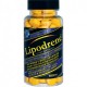 Lipodrene with ephedra (2 таб)
